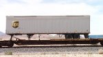 WB Intermodal Frt @ Erie NV -118